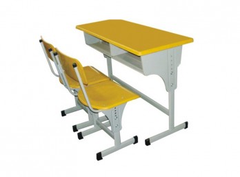 课桌椅YB-039