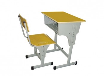 课桌椅YB-038