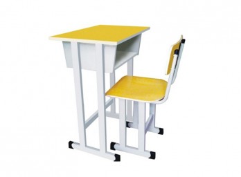 课桌椅YB-036