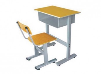 课桌椅YB-035