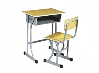 课桌椅YB-034