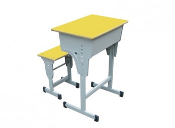 课桌椅YB-032