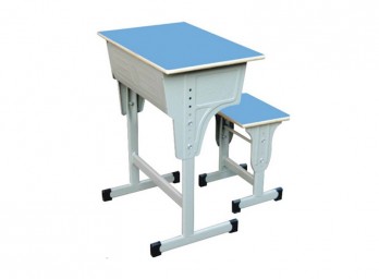 课桌椅YB-031