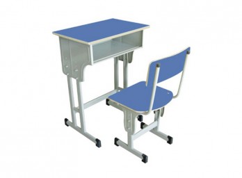 课桌椅YB-030