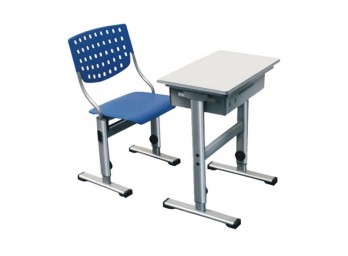 课桌椅YB-029