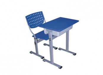 课桌椅YB-026