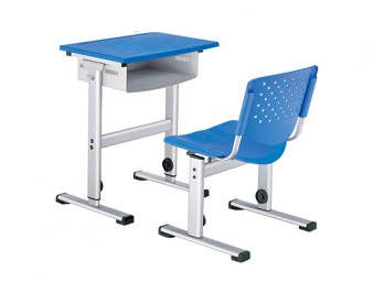 课桌椅YB-024