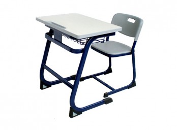 课桌椅YB-023