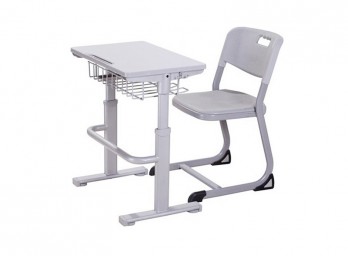 课桌椅YB-022