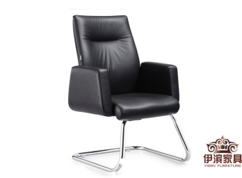 会议椅YB-008