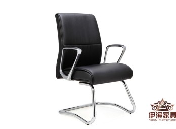 会议椅YB-012