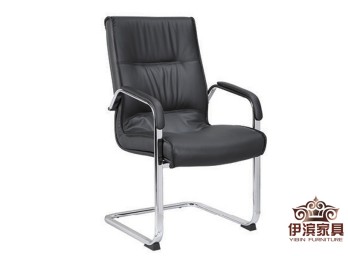 会议椅YB-014