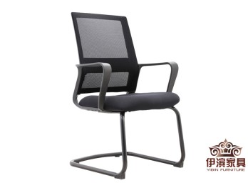 会议椅YB-019