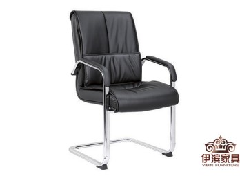 会议椅YB-015