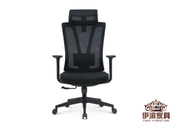 办公椅YB-024