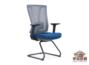 会议椅YB-022