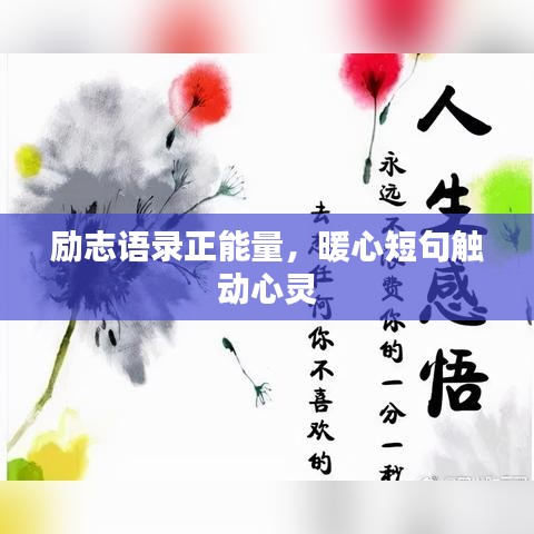 2025年6月5日