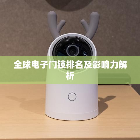 全球电子门锁排名及影响力解析
