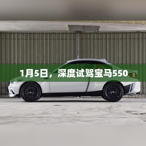 第1167页