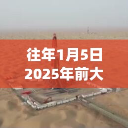 关于地震预测的标题，揭秘未来地震预测，警惕地震风险
