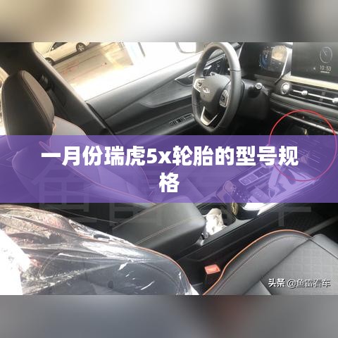 风度翩翩 第3页