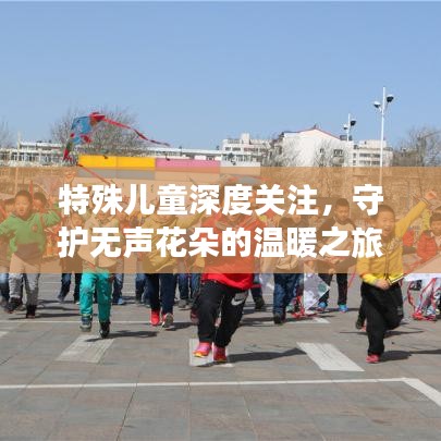 特殊儿童深度关注，守护无声花朵的温暖之旅