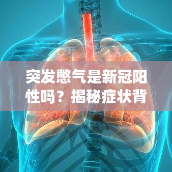 粗心大意 第3页