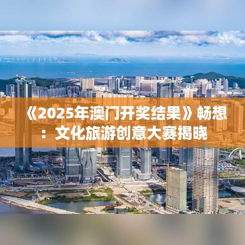 手不释卷 第2页