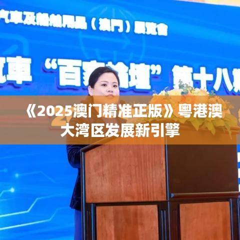 精益求精 第2页