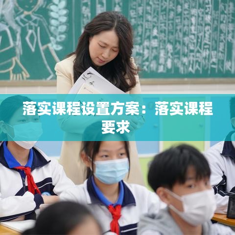 虫书鸟篆 第2页