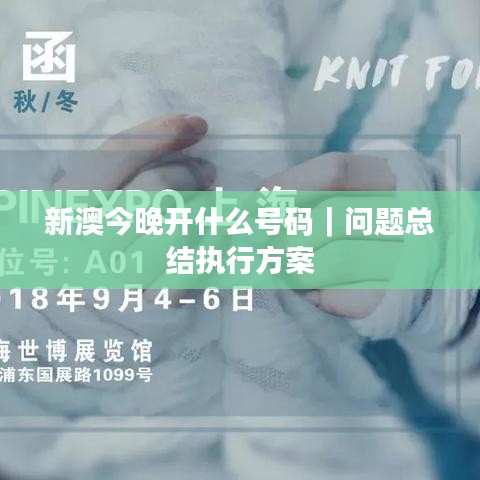 新澳今晚开什么号码｜问题总结执行方案