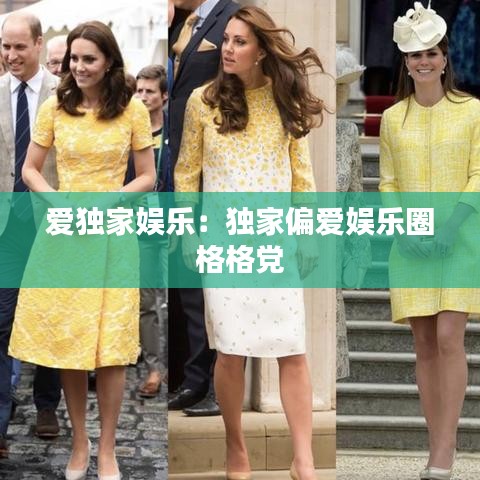 爱独家娱乐：独家偏爱娱乐圈 格格党 