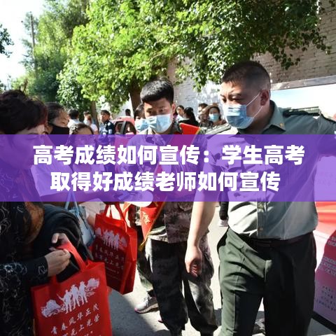 花香鸟语 第2页
