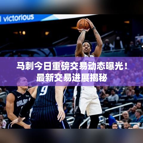 发硎新试 第2页