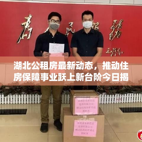 湖北公租房最新动态，推动住房保障事业跃上新台阶今日揭晓