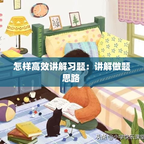 标新竞异 第2页