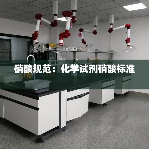 硝酸规范：化学试剂硝酸标准 