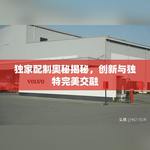 难能可贵 第2页