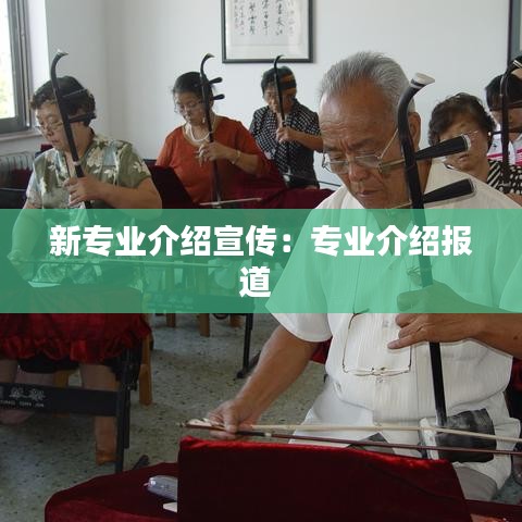 百鸟齐鸣 第2页