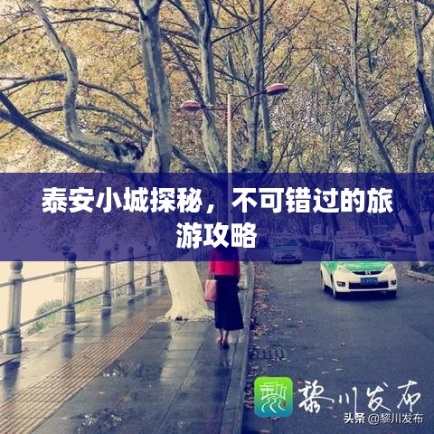 避难就易 第2页