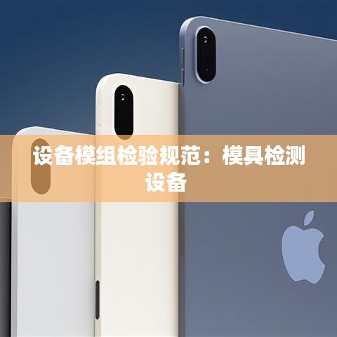 粗心大意 第2页