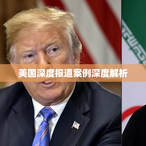 美国深度报道案例深度解析