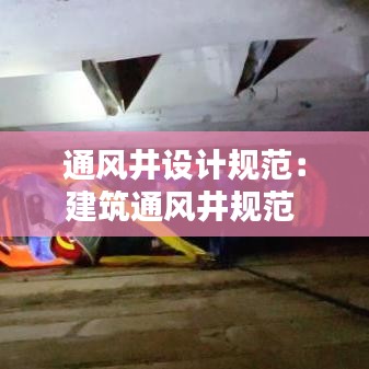 寥若晨星 第2页