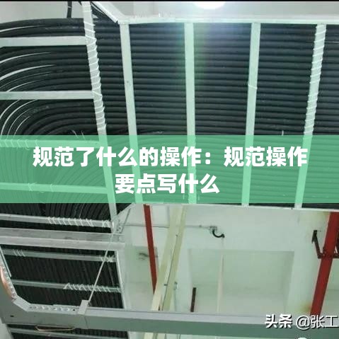 金石为开 第2页