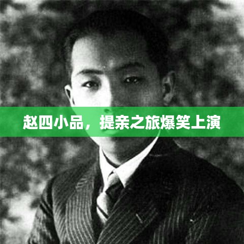 草率收兵 第2页