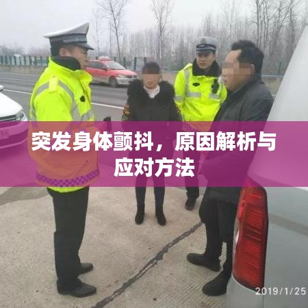 突发身体颤抖，原因解析与应对方法