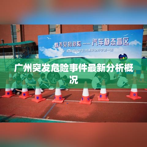 广州突发危险事件最新分析概况