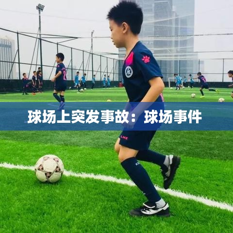 球场上突发事故：球场事件 