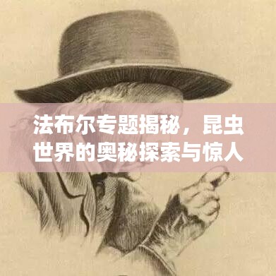 草创未就 第2页