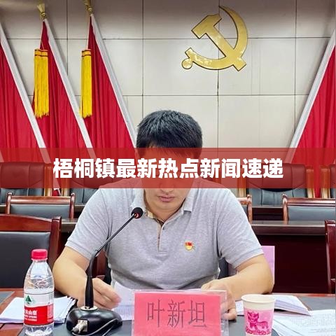 梧桐镇最新热点新闻速递